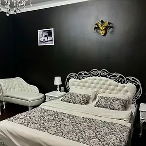  Апартаменты Blue Dreams Украина