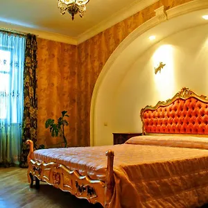  Апартаменты Apartment Na Rynok Square Украина