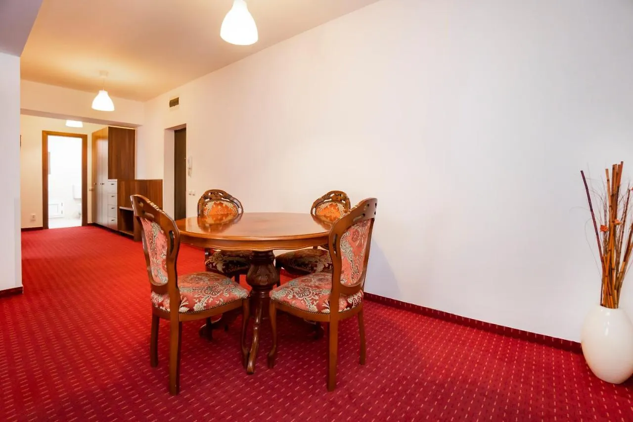 West Gate Studios Bucharest